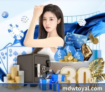 皇冠官方官网 APP